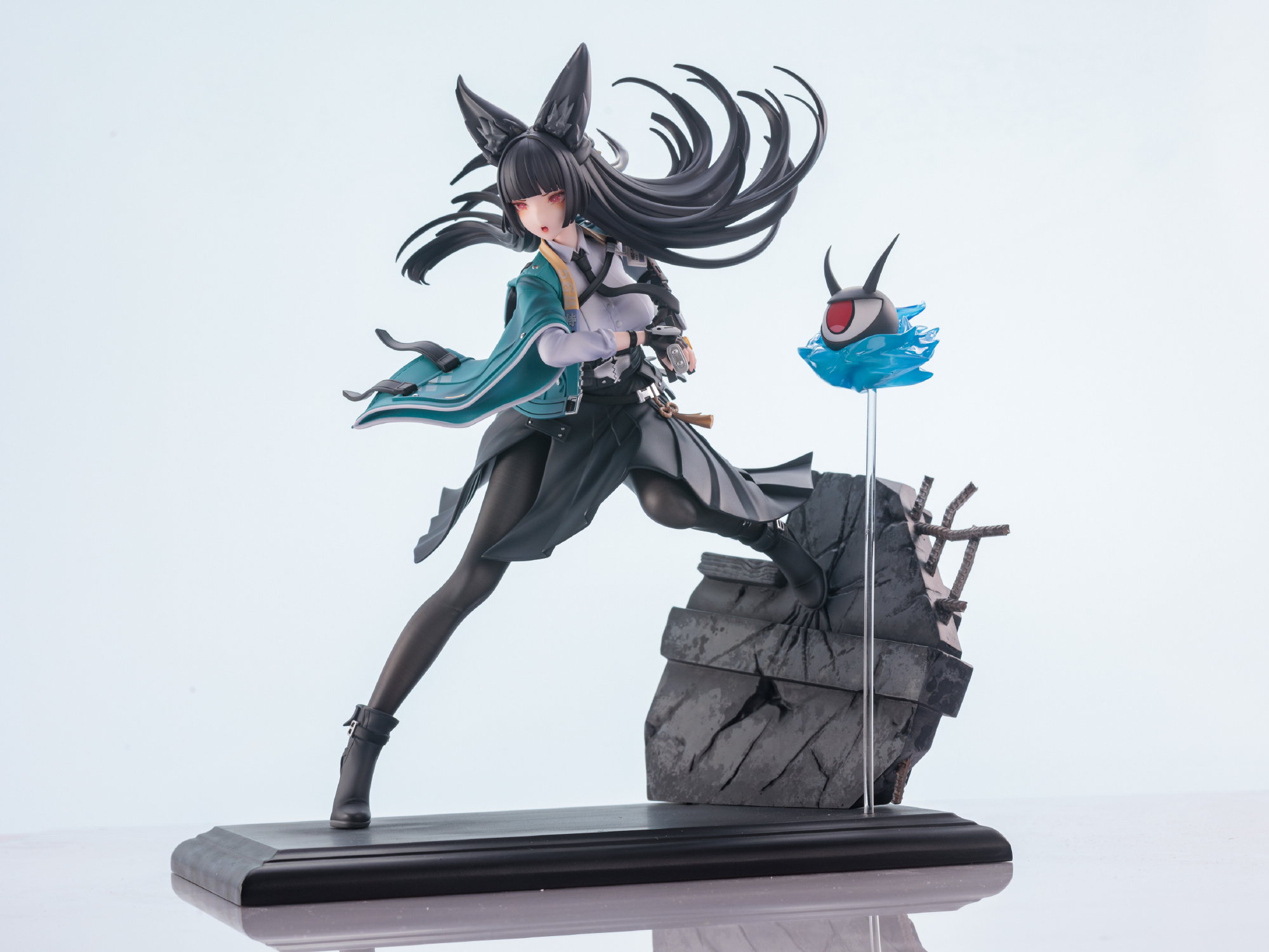 L BUILD FESTIVAL 2024 限定パッケージ 2個セット METAL BUILD