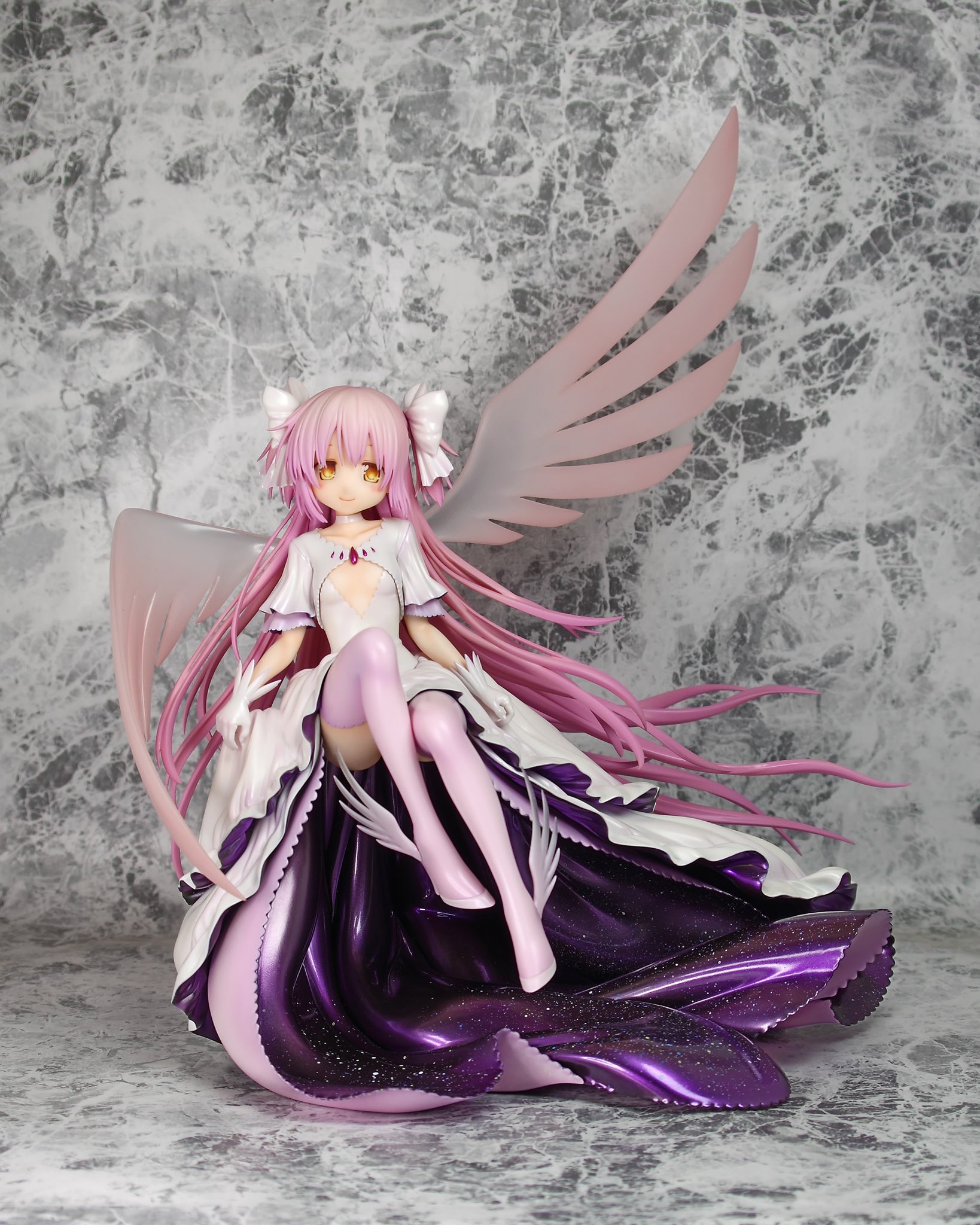 ワンフェス WF2025w アルティメットまどか 【公式通販】