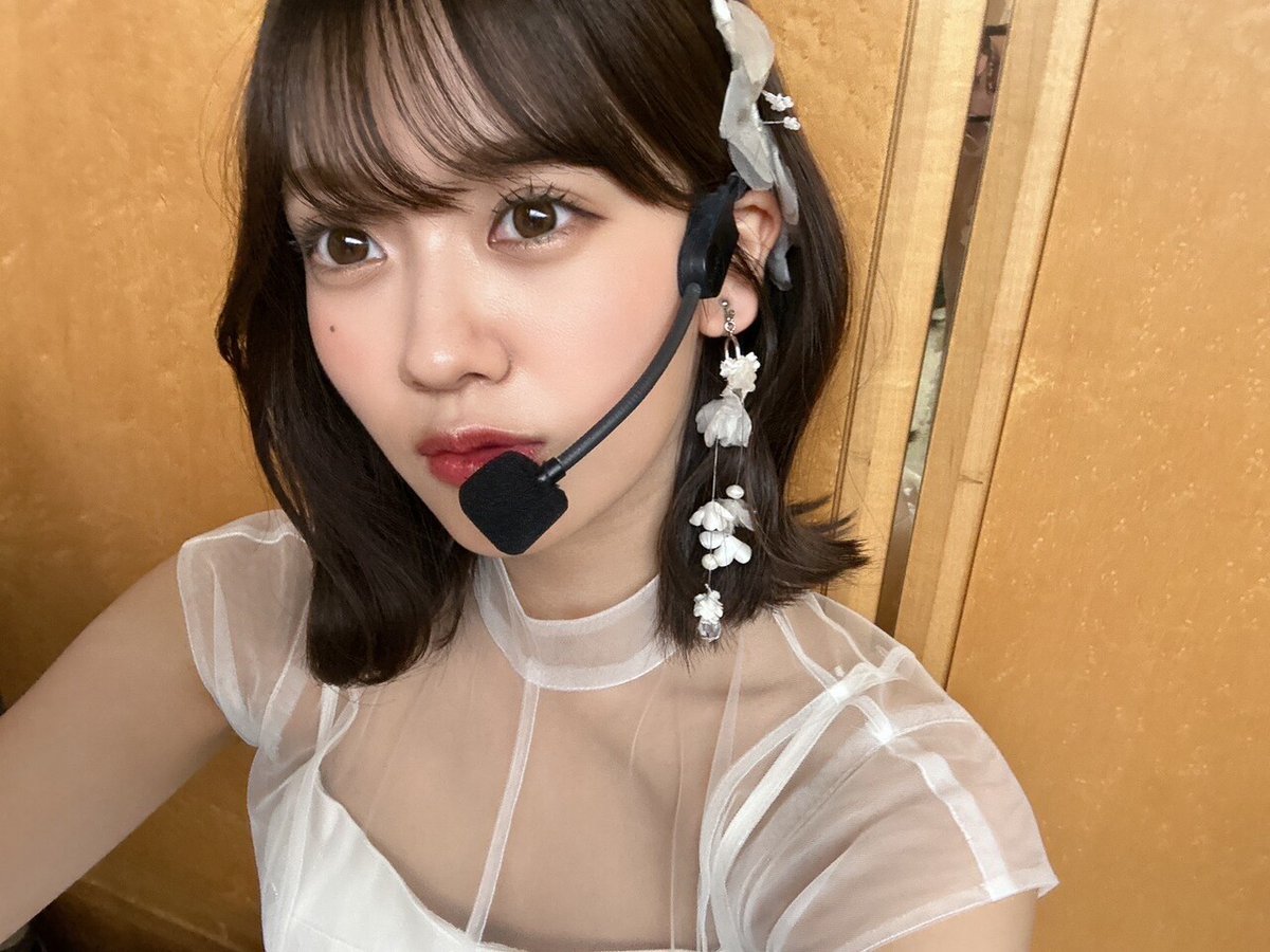 乃木坂46奥田いろは モバイル 23点 まとめ売り 乃木坂46奥田いろは