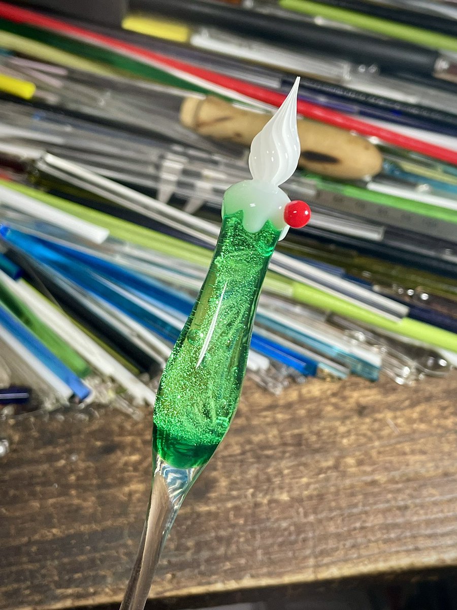 Gjl_C96aoAANDD1.jpg?format=jpg