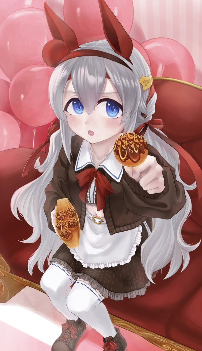 うどんはおかずや (@udonha_okazu) / Posts / X