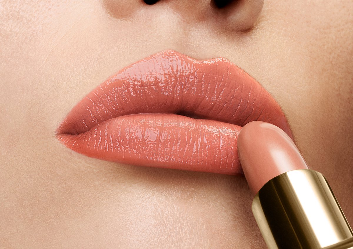 本日発売】 トムフォード名品アイシャドウ新色「47 オリーブスモーク