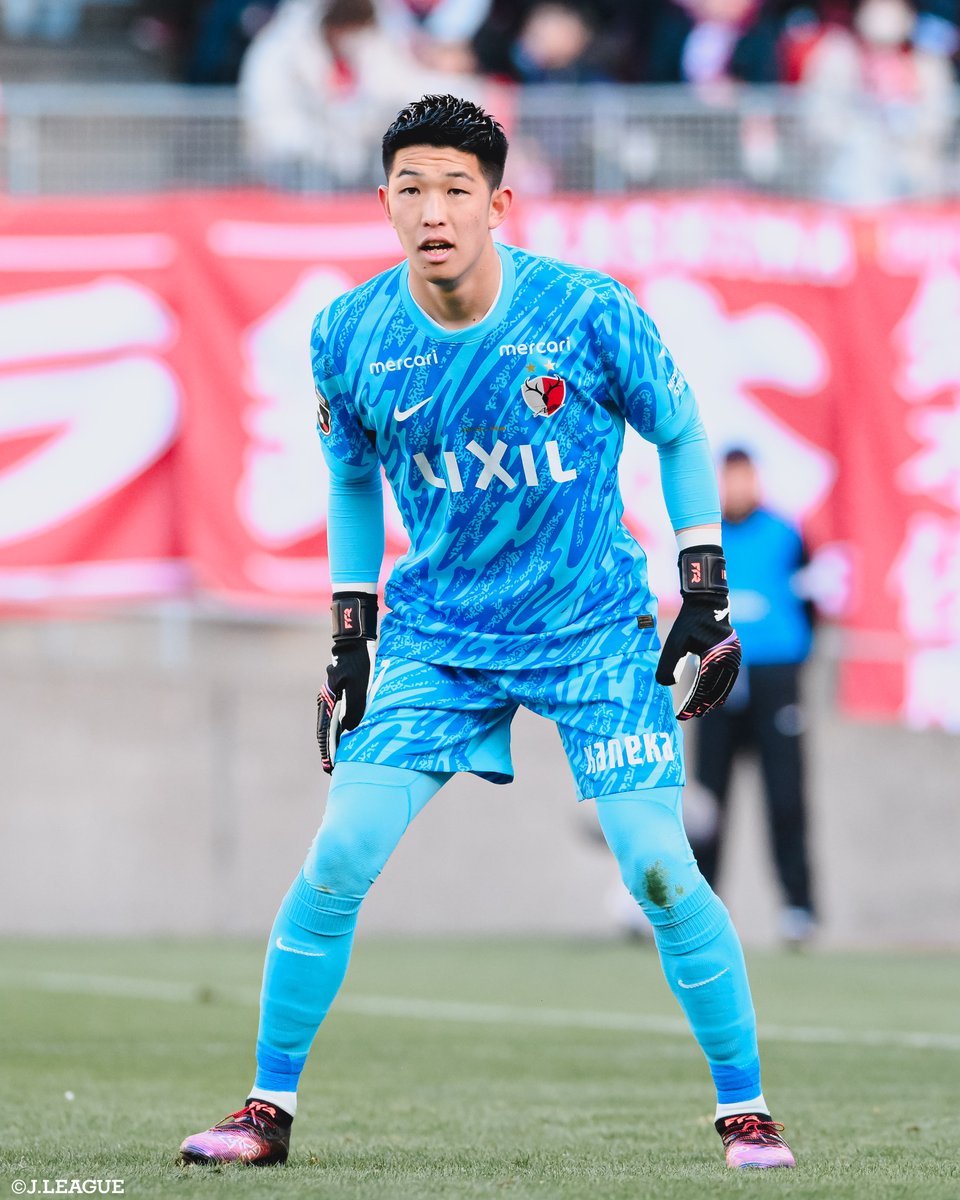 ありがとうございます🙇