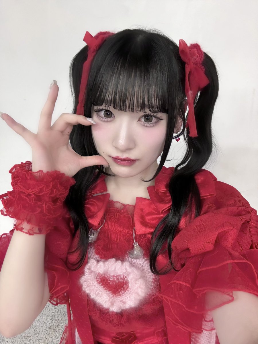 Venue101 『とくべチュ、して』 テレビ初披露ありがとうございました