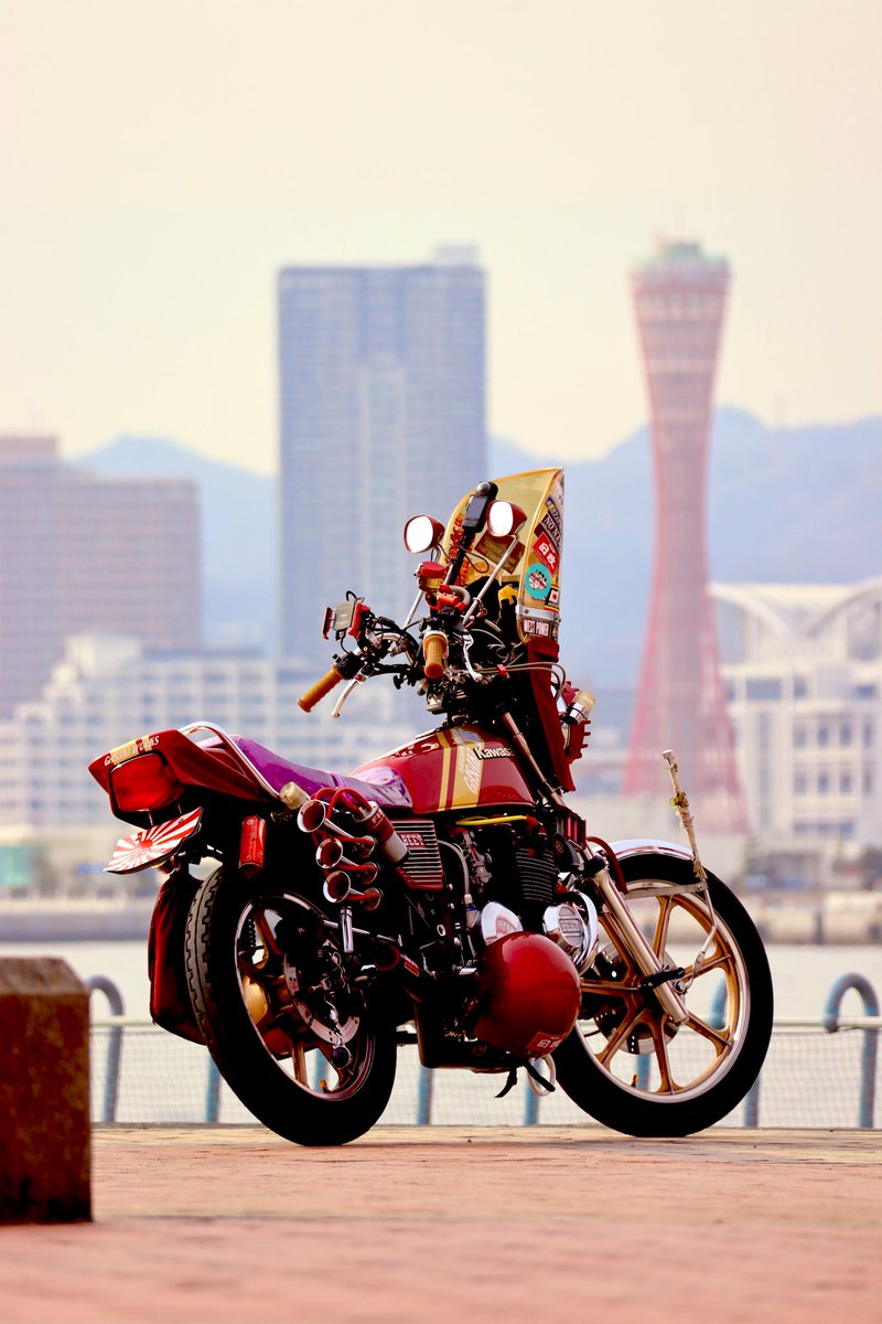 ジャギ (@gXEtrY6w6GX9r2z) / Posts / X