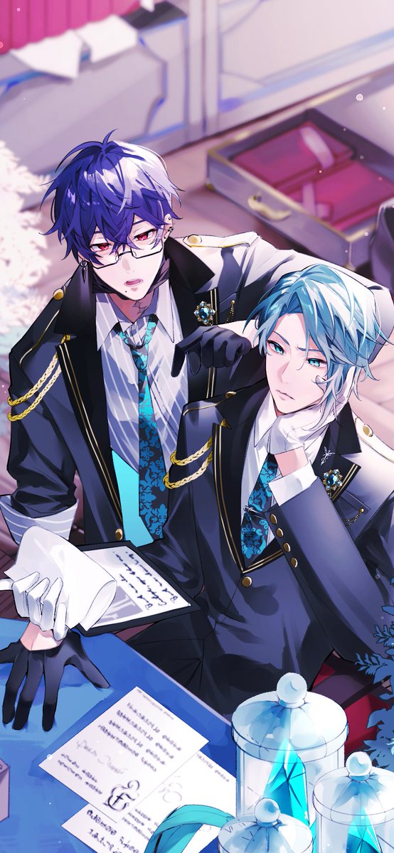 東京ディバンカー バッグチャーム 桐崎次郎 東ディバ 次郎 東京ディ