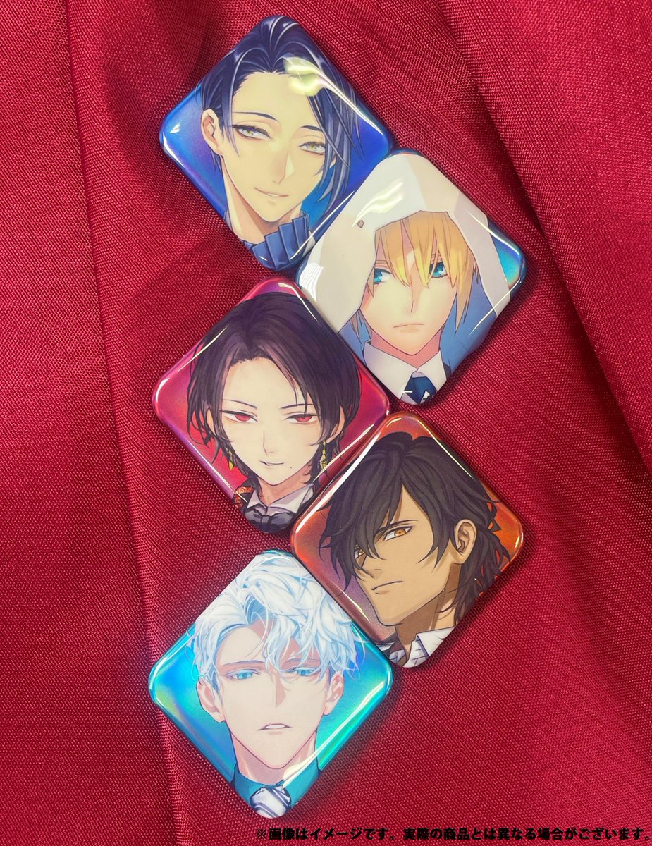 GkTC6QhbUAQUhkF.jpg?format=jpg