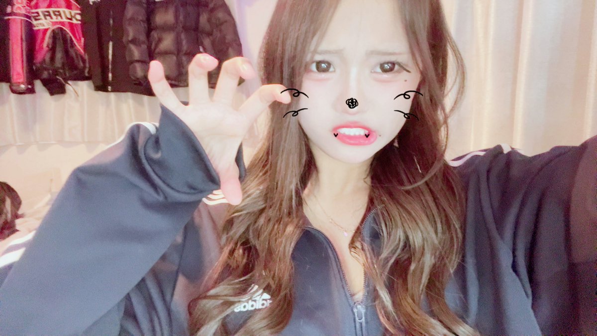 ななはる ななな なな なな NANA専用 Amazon.co.jp: デイトナ(Daytona