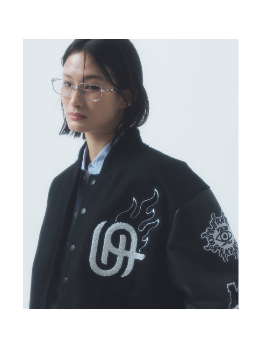 overalltokyo coldrain OVER(ALL) ワンオク