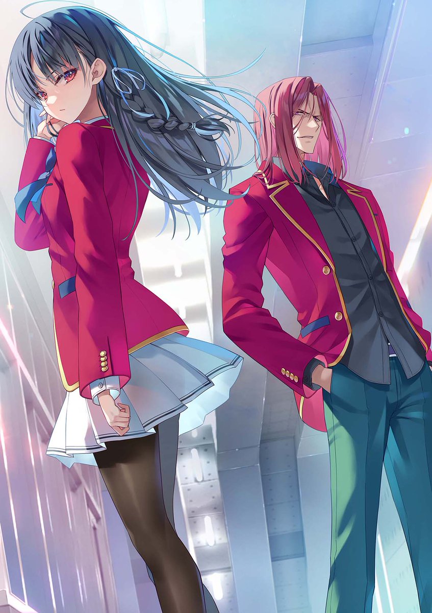 ◤￣￣￣￣￣￣￣ サイン本情報______◢ 衣笠彰梧先生サイン入り