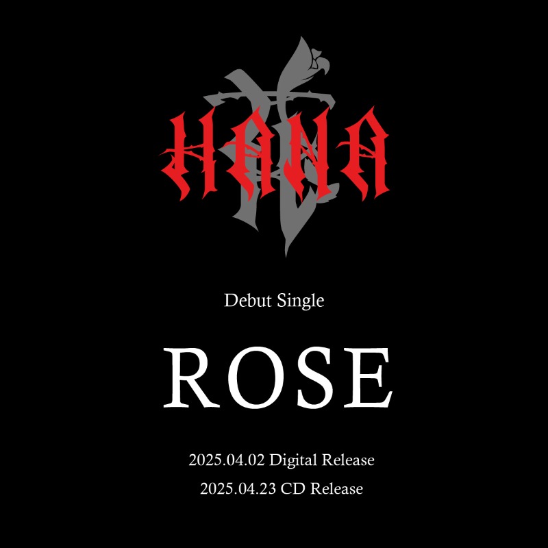 ❤️‍🔥❤️‍🔥❤️‍🔥❤️‍🔥❤️‍🔥❤️‍🔥❤️‍🔥❤️‍🔥