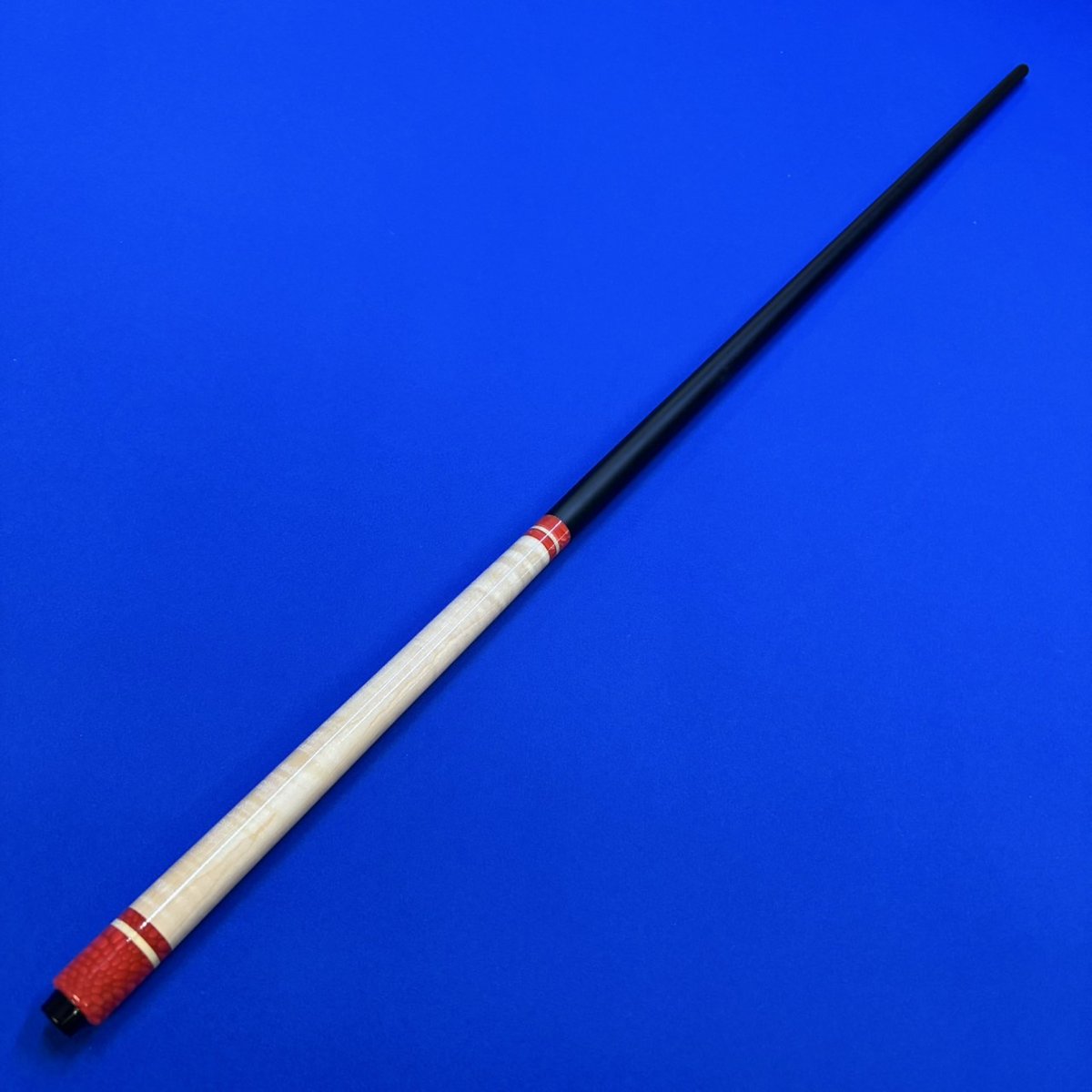 BAN.Cue.Factory (@cue_factory) / Posts / X