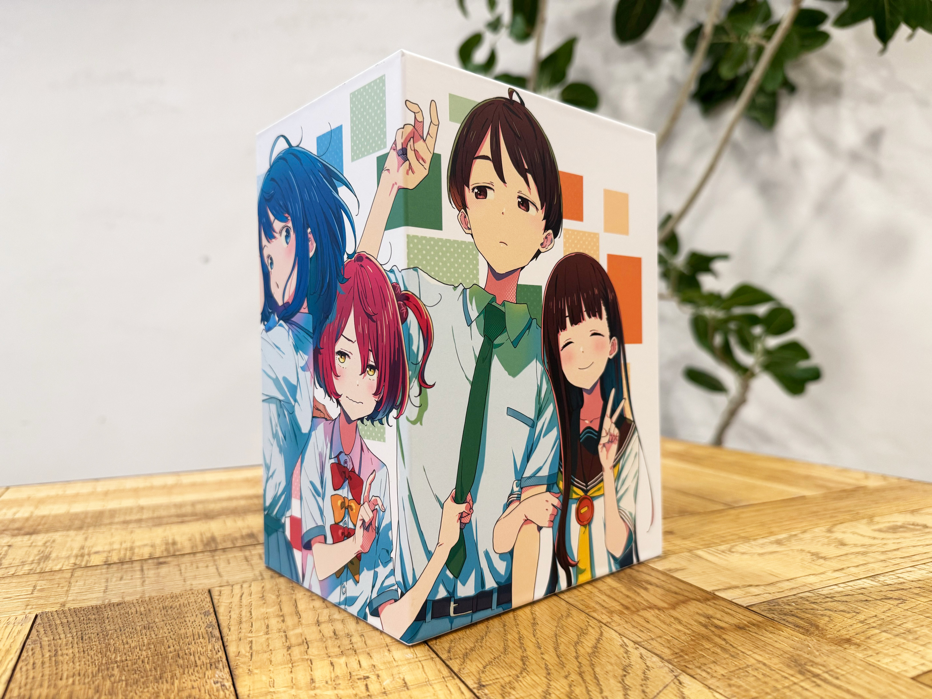 ノンジャンル アニメ キャラクター 700点以上 大量 まとめ売り 紙類