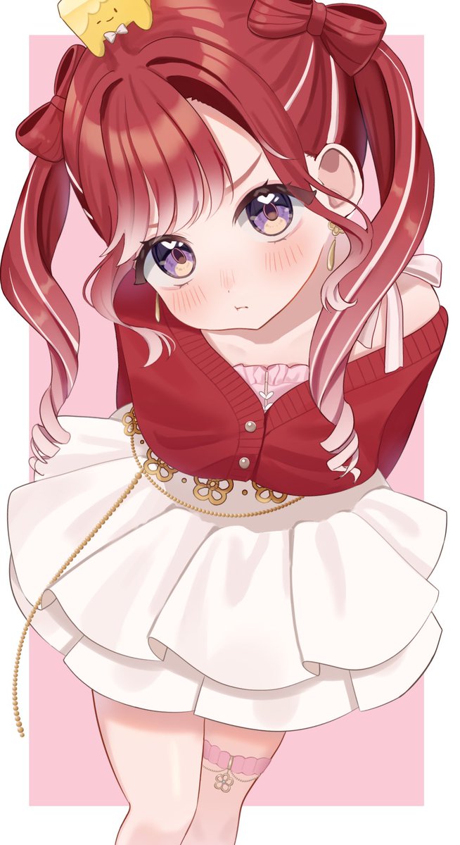 あやん (@1016_ayan) / Posts / X