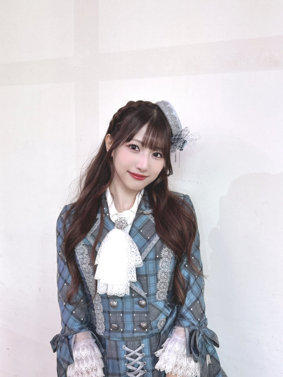 神様の言うとーり！ 