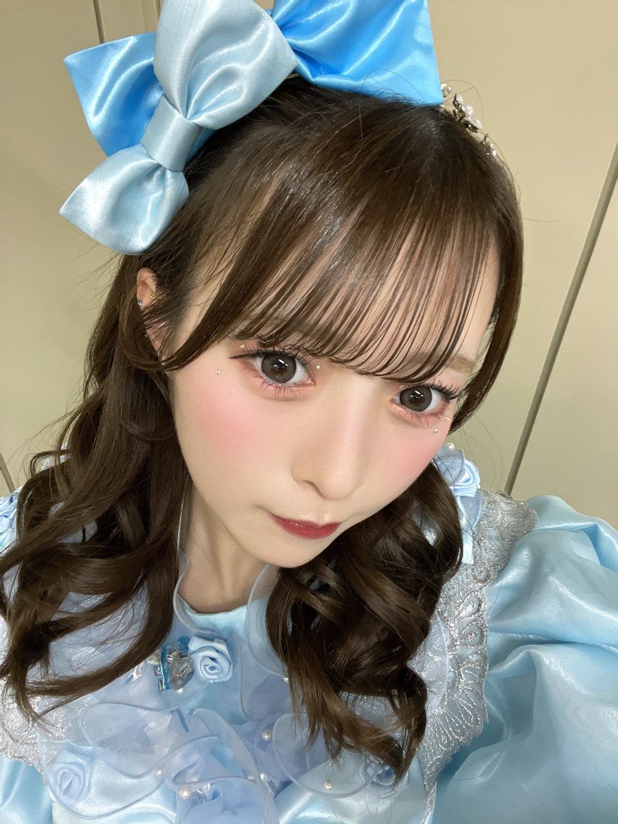 超十代 -ULTRA TEENS FES- 2025 10th Anniversary presented by docomo