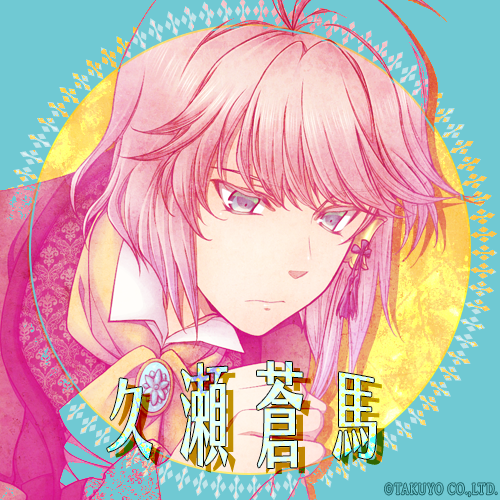 SWEET CLOWN ～午前三時のオカシな道化師～【公式】 (@sweetclown_1009