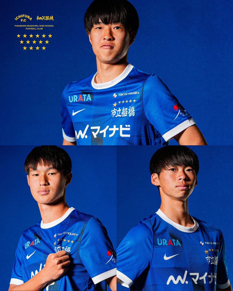 GnKwt6uagAAY3am.jpg?format=jpg