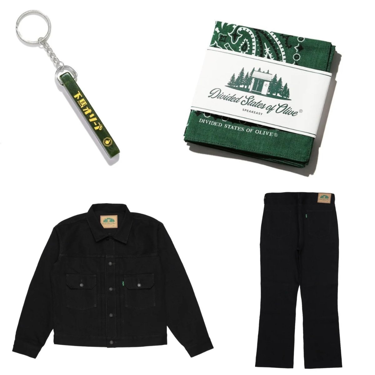 GnQ5aRsaUAAAyjO.jpg?format=jpg