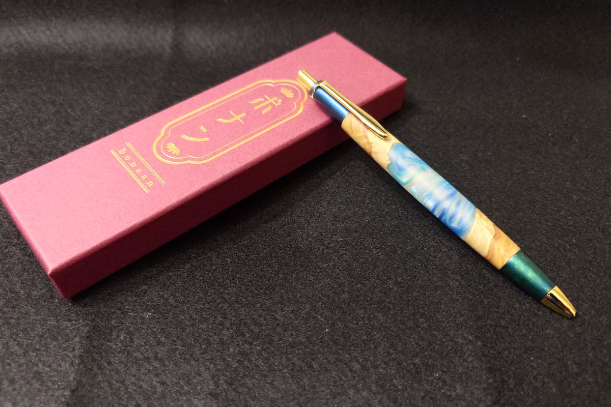 この度は松本本店にお寄りいただきありがとうございました😊寄って帰る