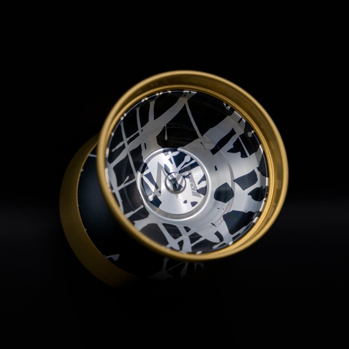 ヨーヨーファクトリー moz 7075 モズ 7075 モズ 7075 - ヨーヨー