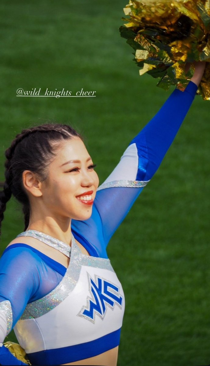 𝑯𝑰𝑺𝑨𝑬 𝒄𝒉𝒆𝒆𝒓𝒍𝒆𝒂𝒅𝒆𝒓 (@chimpan0106) / Posts / X