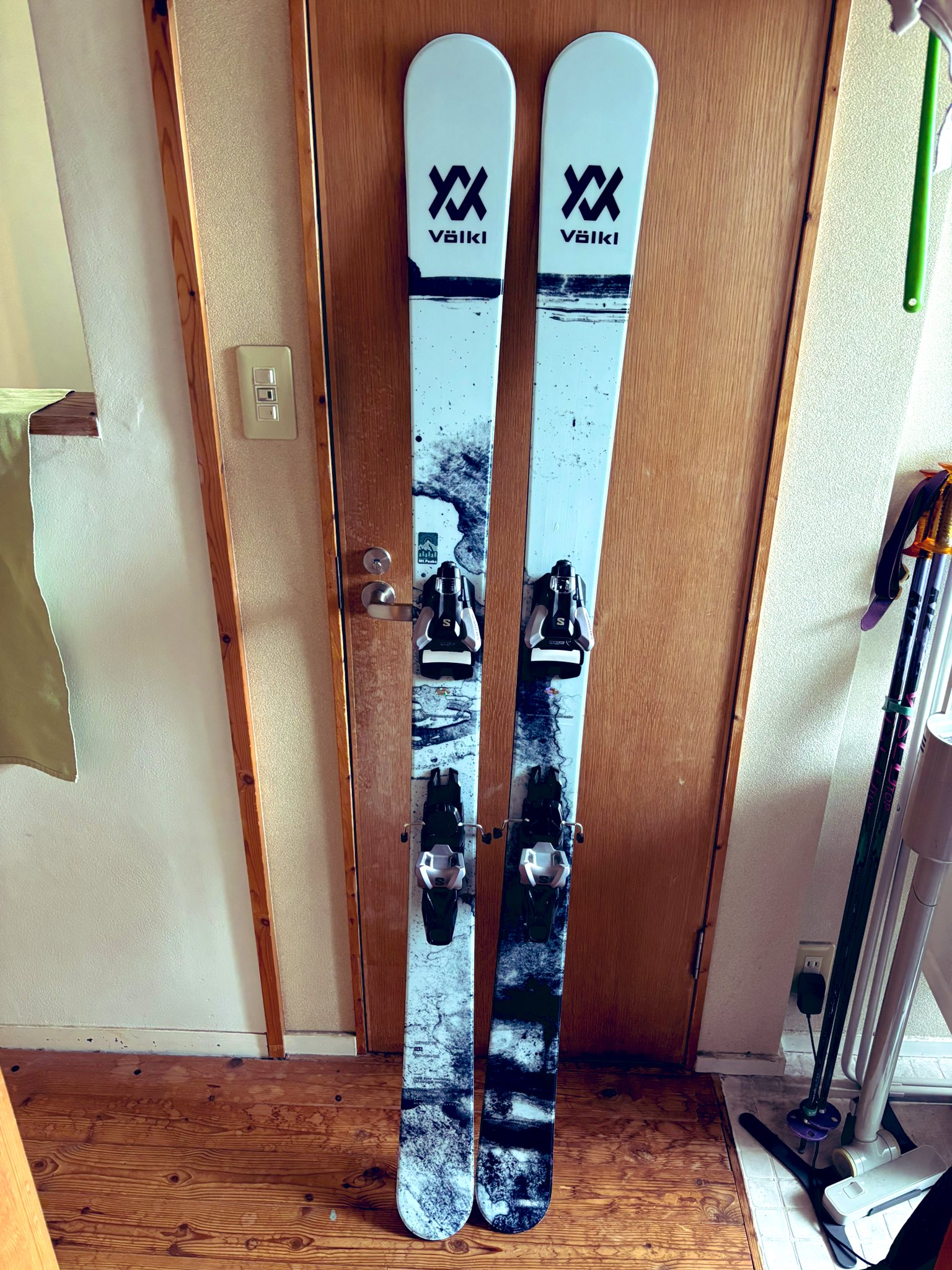 スノーボードひひあ様