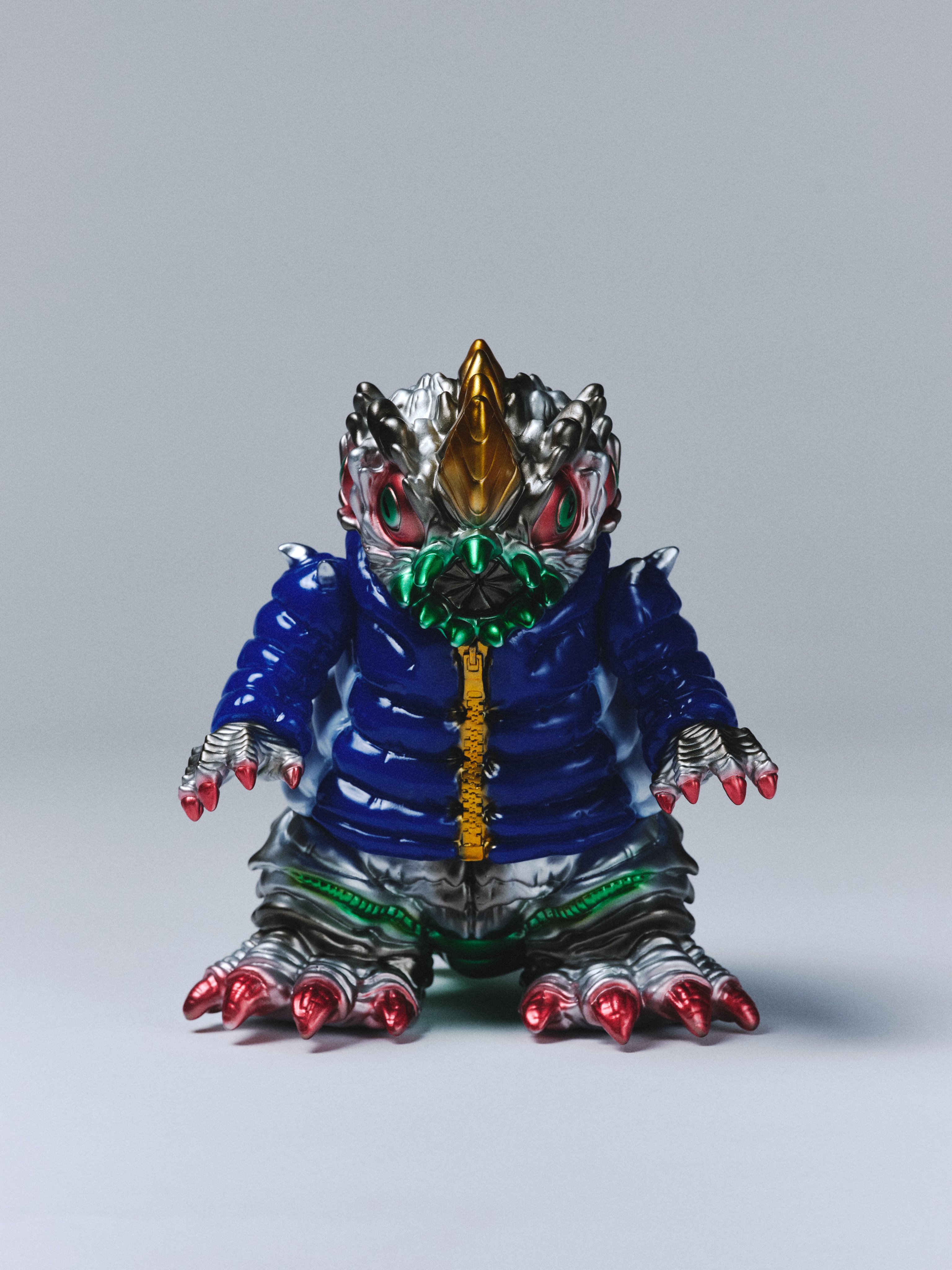 gyaromi クトゥルフオイド atmos アトモス限定カラー