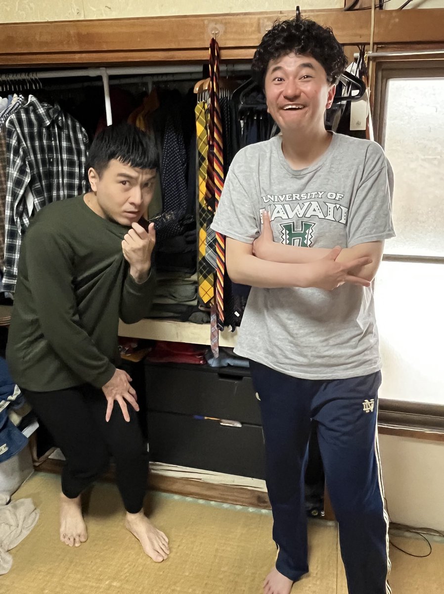 h*d様 カナメストーン ブロマイド 東峰零士 カナメストーン ブロマイド