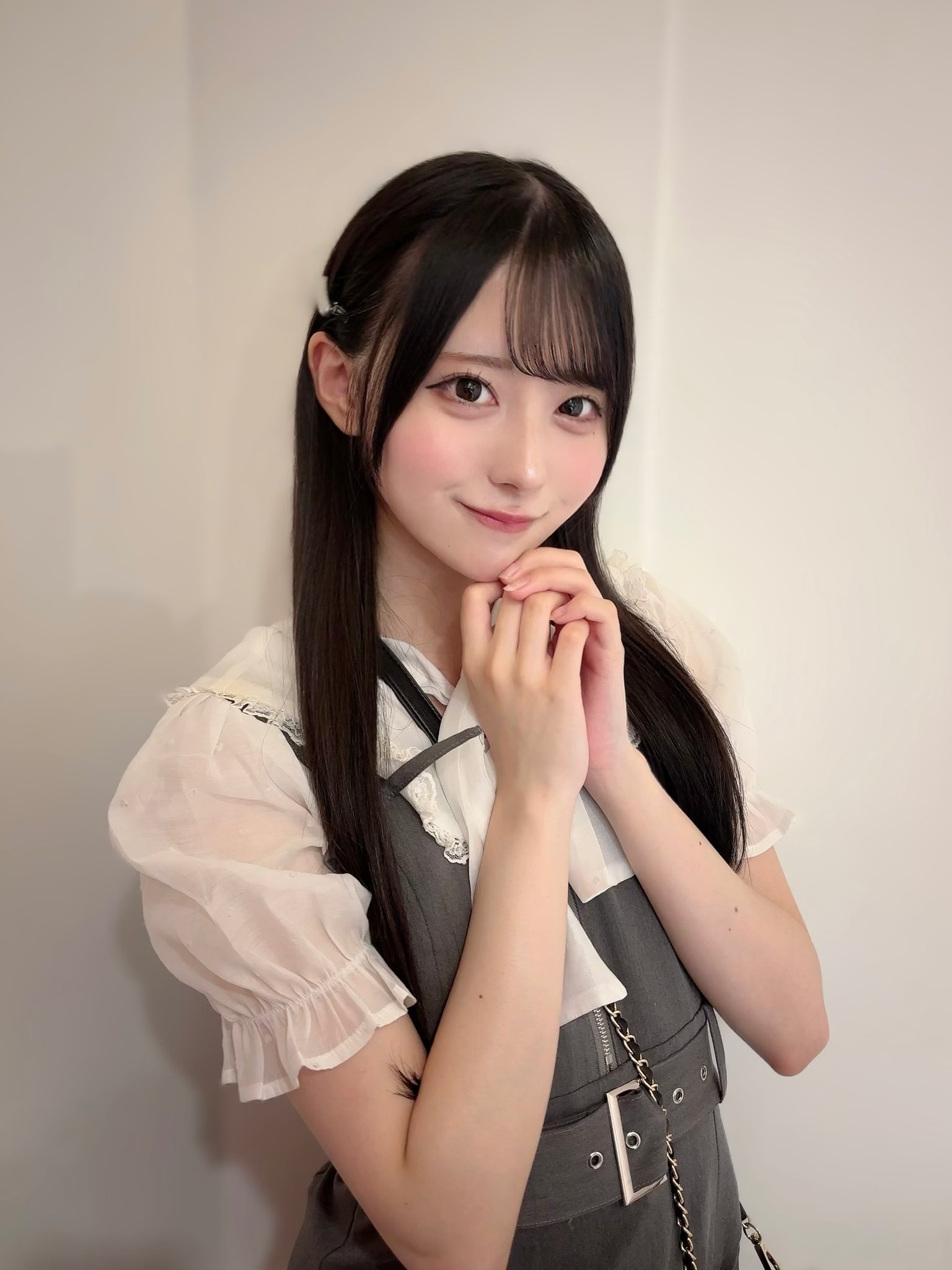 RainTree 綾瀬ことり 直筆サイン入り生写真 RainTree 綾瀬ことり ILU