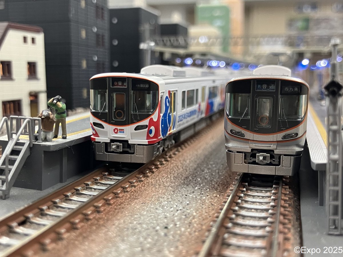 GofHdoAXwAA0aaJ.jpg?format=jpg