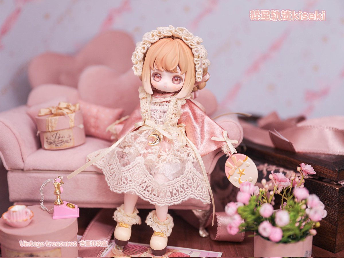 GofXYU7XoAAPT7J.jpg?format=jpg