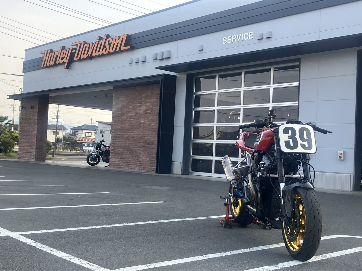 武田 (@yat3bywbUJE08B6) / Posts / X