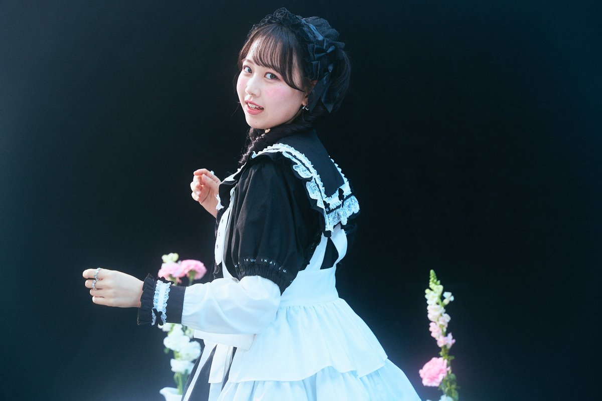 Gok81tVWAAAi565.jpg?format=jpg