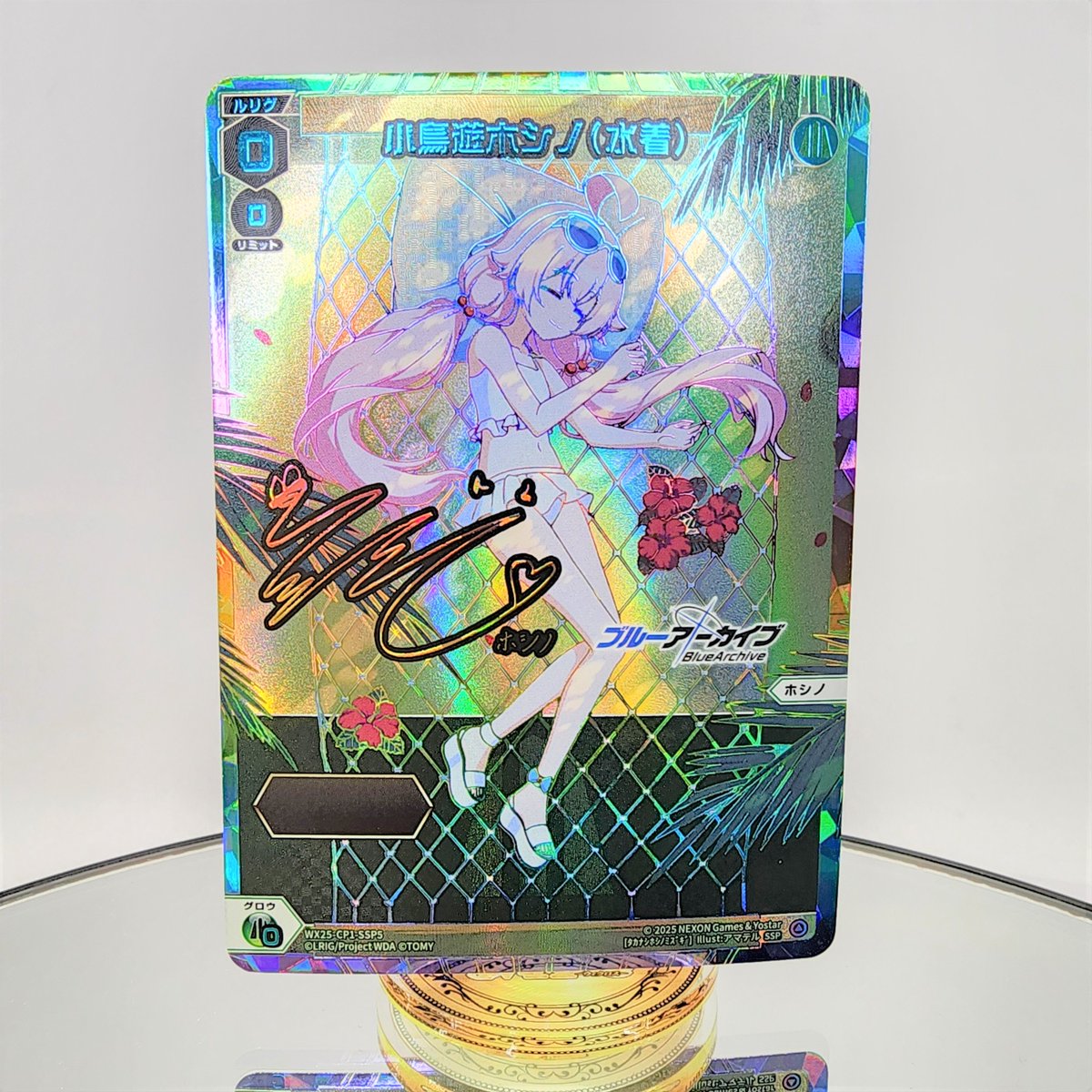 INTERWARE製 MAC 68K Nubusカード レア品 Yahoo!オークション -「nubus