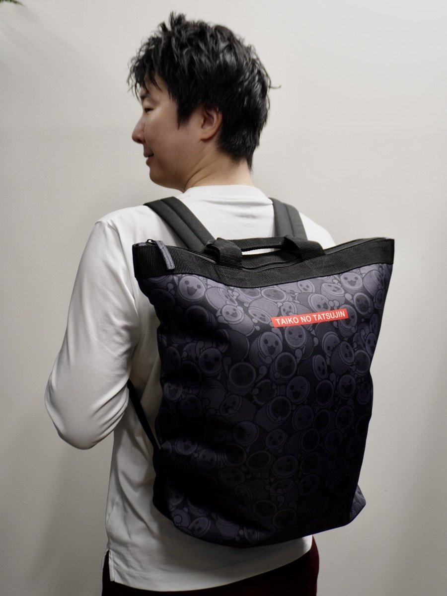 グッズキャンペーンは5/25(日)まで！ 交換し忘れにご注意ください