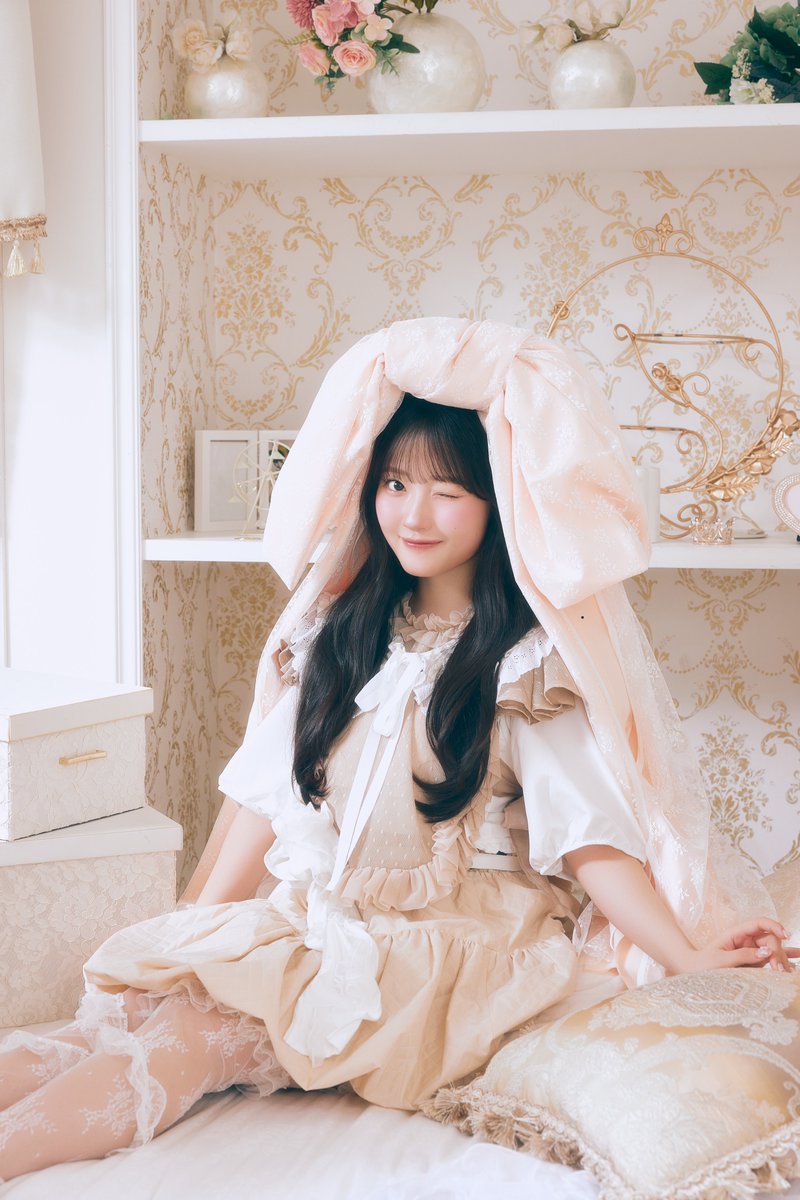 可愛すぎるる( •̥ࡇ•̥ )♡ おめでとうだよっ🎂 今日はえみちゃん生誕祭
