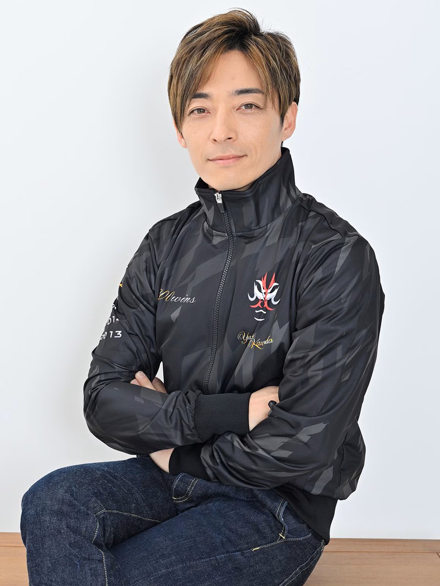 本日17:00より川田将雅騎手チャリティーグッズ第二弾を販売開始して