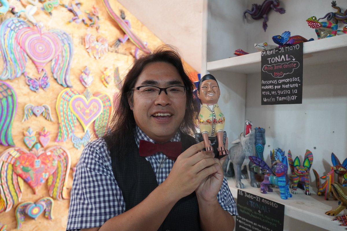 本日も #イッテQ ご覧頂きありがとうございました😋 📸アレブリヘみや