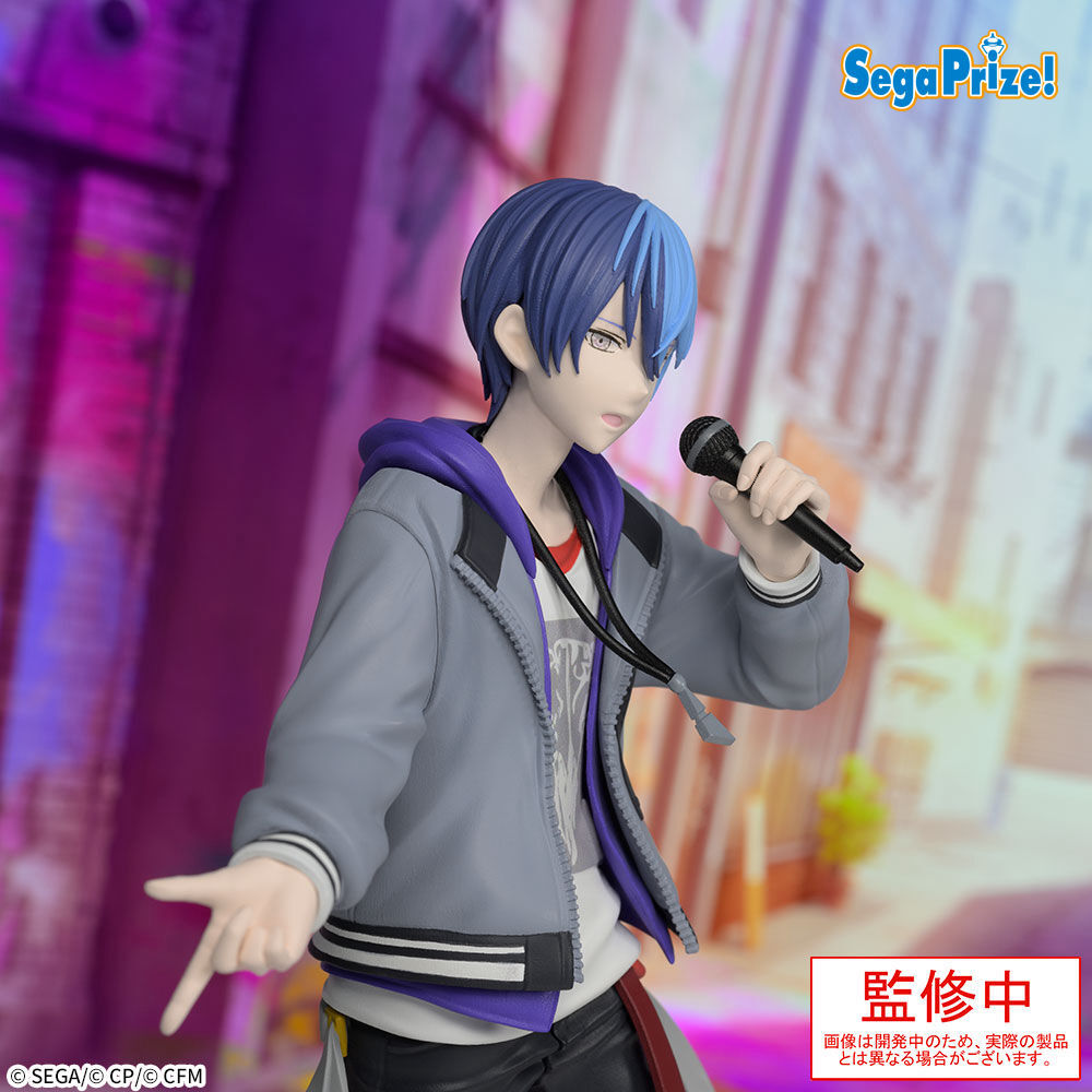 GpXaipTaEAAfK1f.jpg?format=jpg