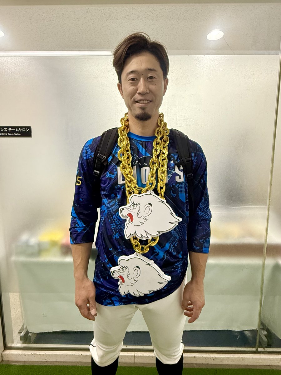 BIG-CHAIN (@dragonbigchain) / Posts / X