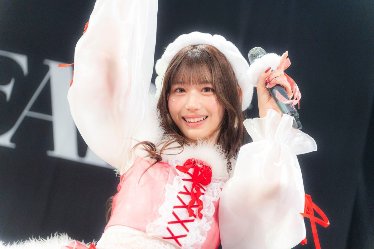 ❤️🎂白石生誕グッズ本日21:00発売!!💐✨ ❤️白石まゆみ