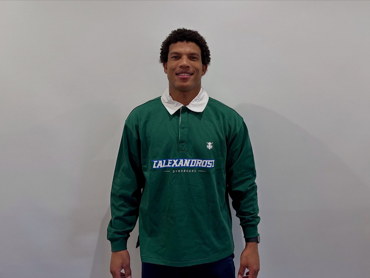 🟢着用グッズ紹介！🟢 . カート=リー・アレンゼ選手も着用✨ . 川上