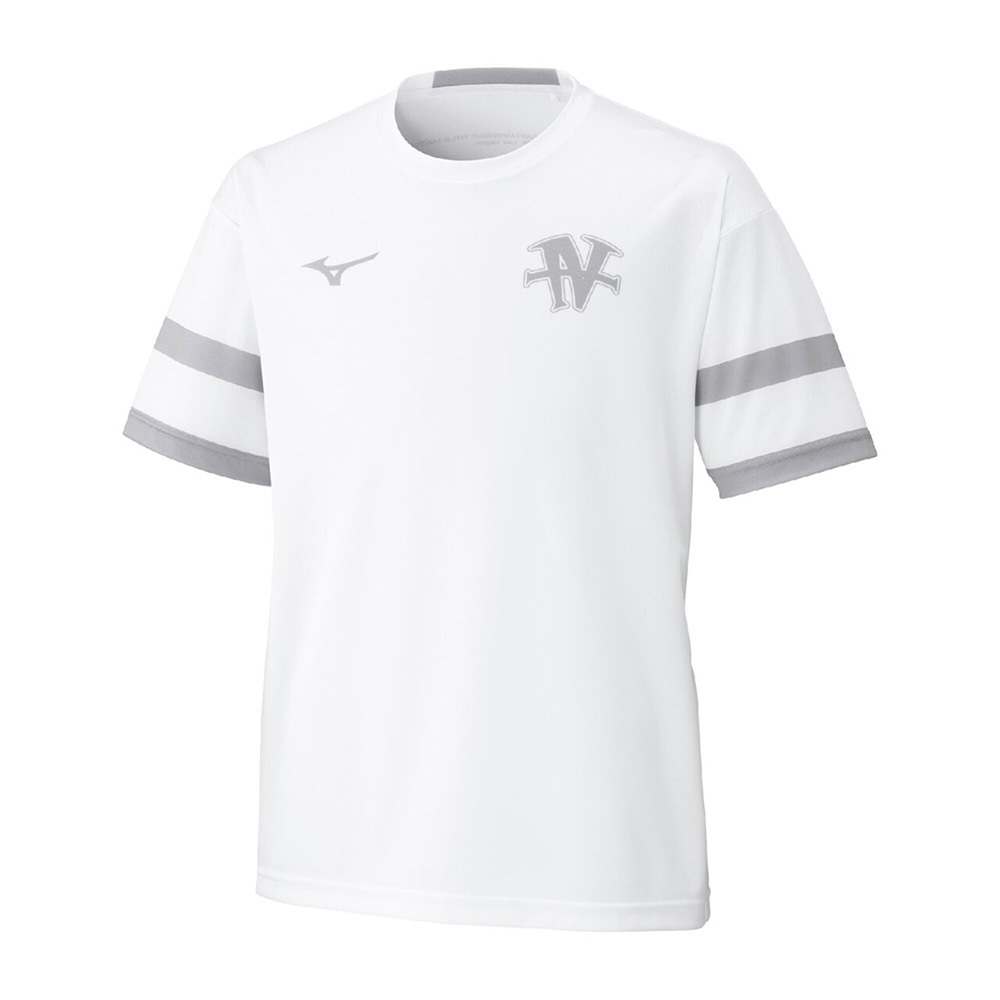 ▷▷▷ ご好評につき追加で受注受付 ◁◁◁ 数量限定ですでにSOLD OUT