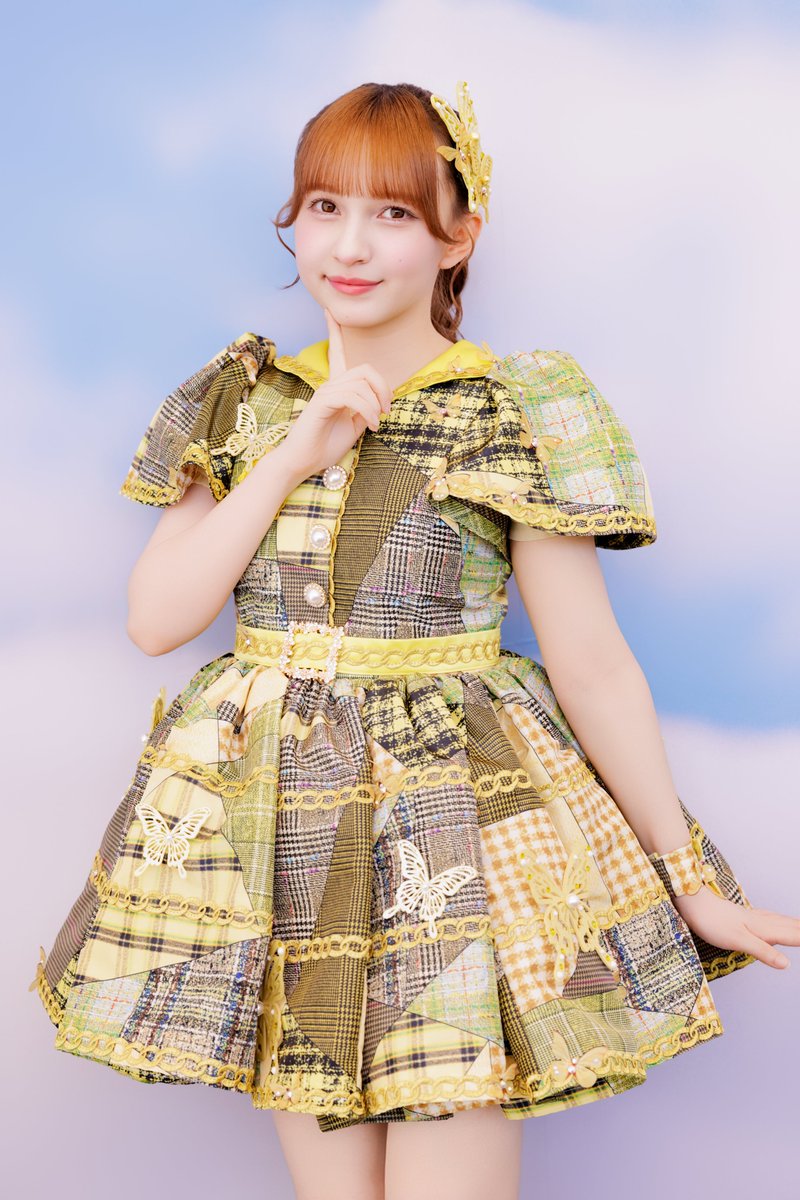 おはな様 フロントジップタッパー MLB おはな様 フロントジップ