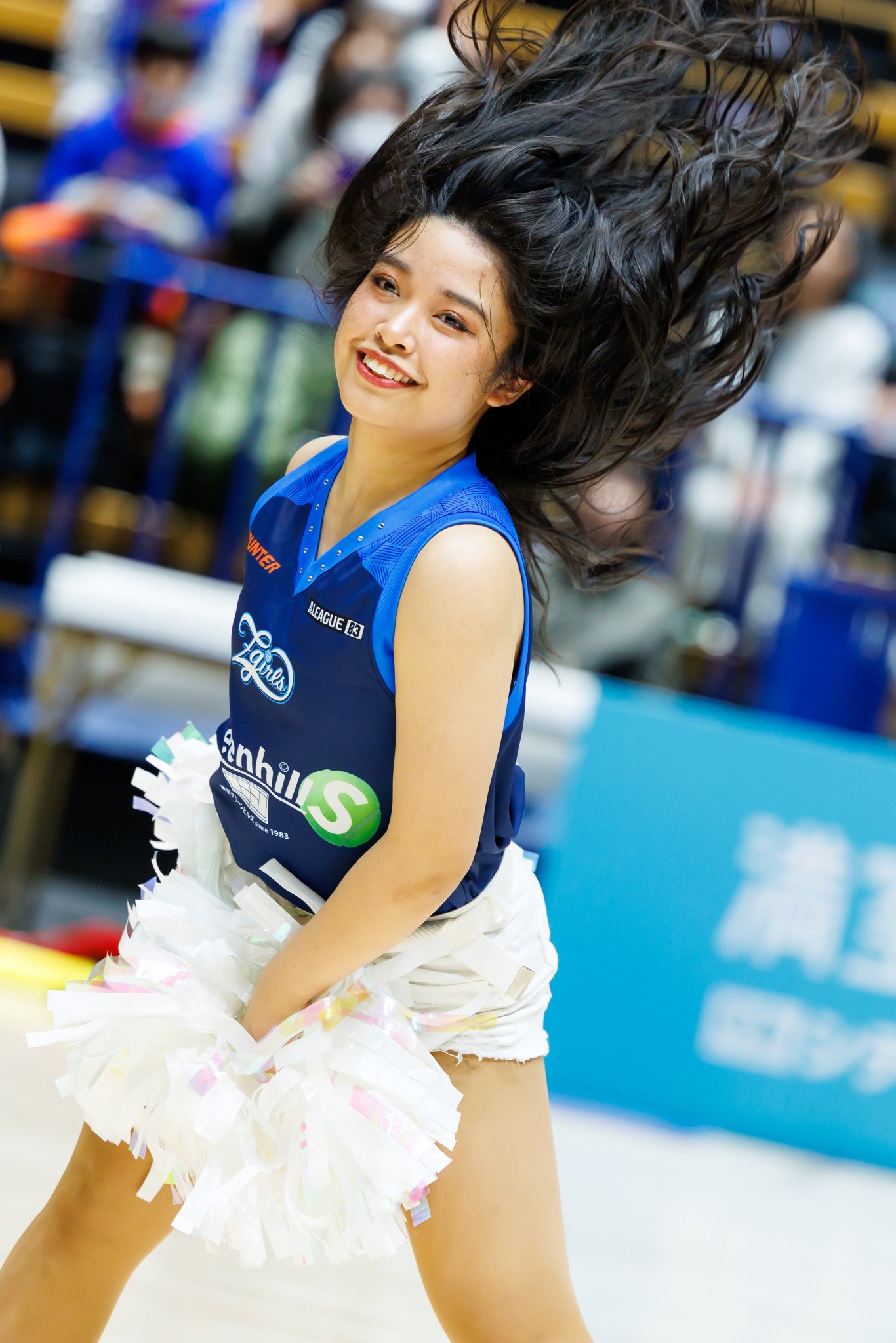 チアクラブユニフォーム上下S チアクラブユニフォーム 上下S 最終価格