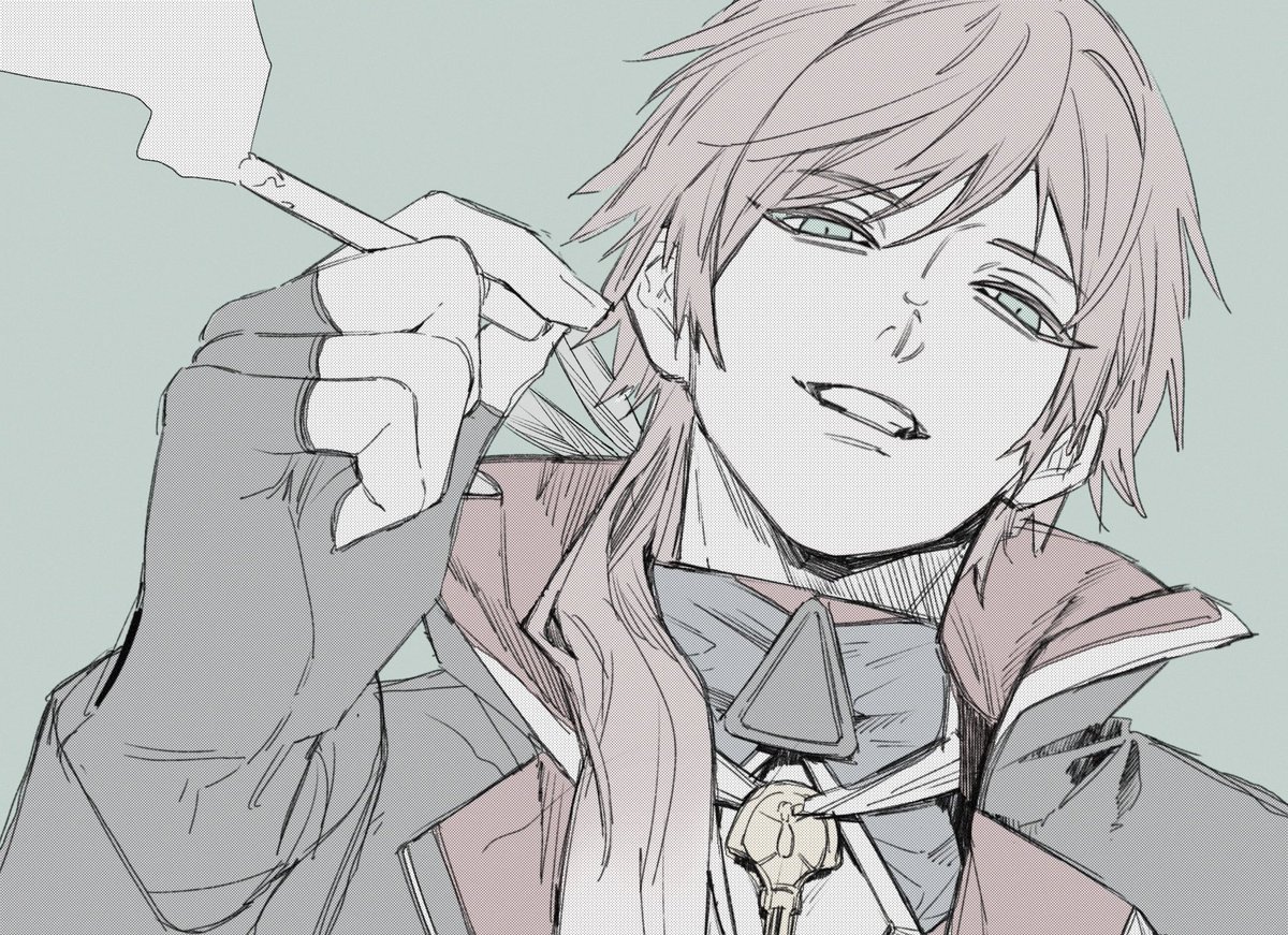 GqKj5Kwb0AAZ8Wi.jpg?format=jpg