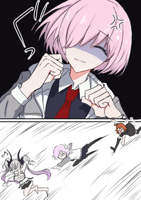 c107 リリス アクリルスタンド イラスト集 fgo nipi c107 リリス