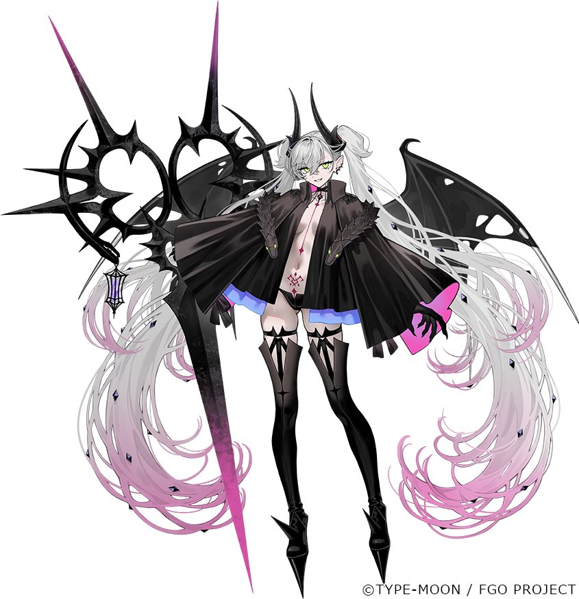 nipi (@saberchankawaii) / Posts / X