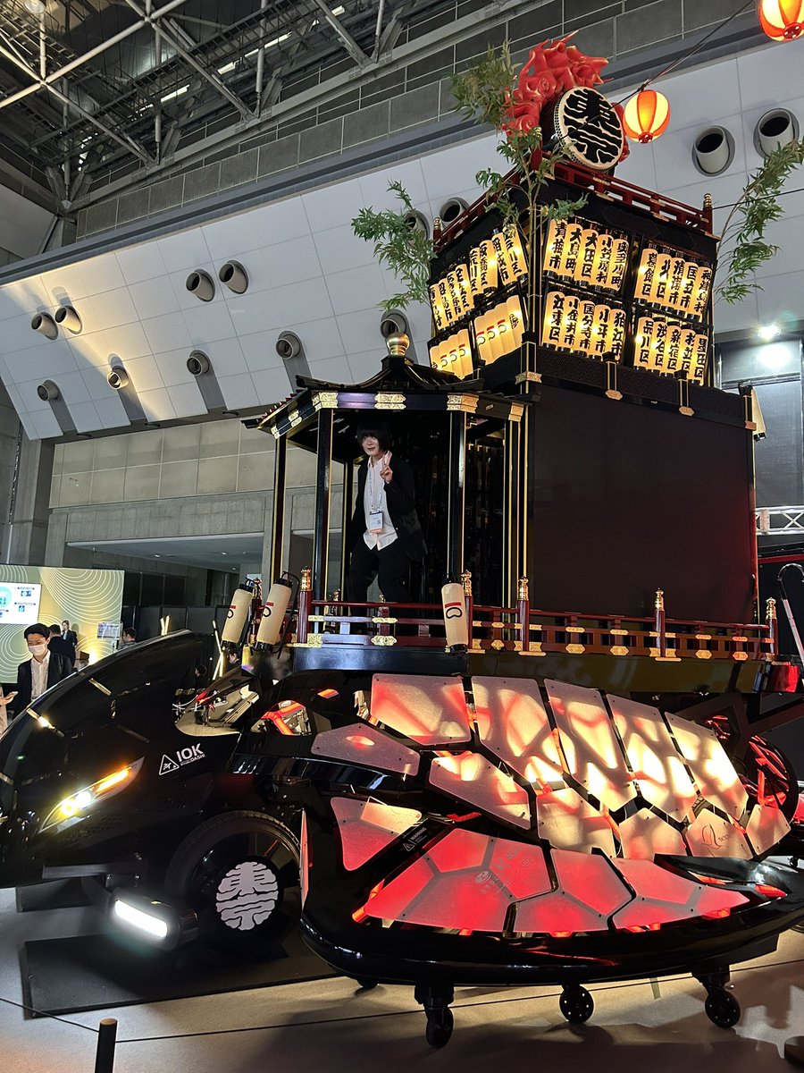 宮本卯之助商店 和太鼓 専用台 ばち付き 伝統芸能 祭り 宮本卯之助商店